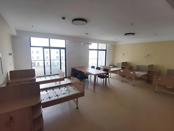庶女妖娆：误惹痴王爷