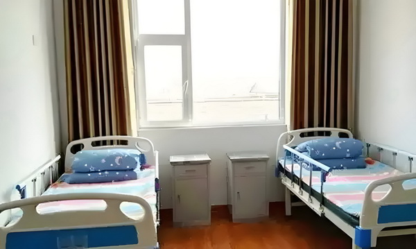 妙手医妻：球星总裁，治不治