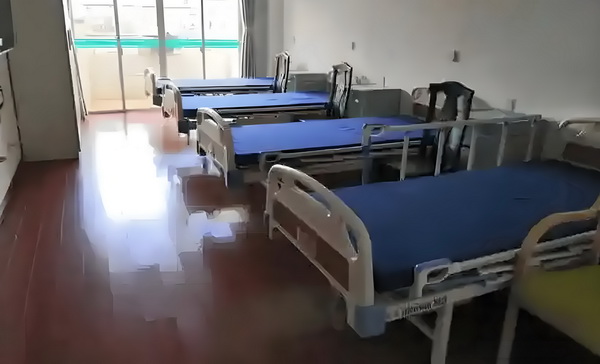 江山为聘，二娶弃妃
