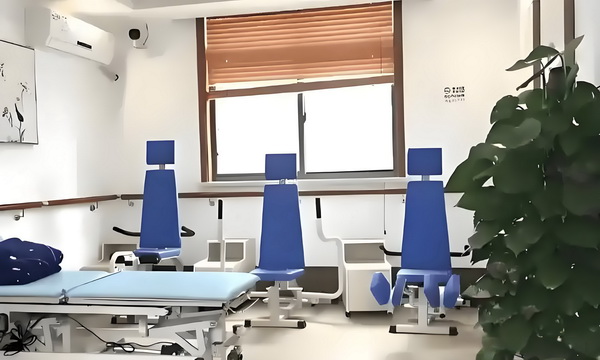 辣手胭脂