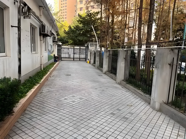 重生步步惊情：最强嫡妻