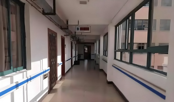 霸道王爷俏宫女