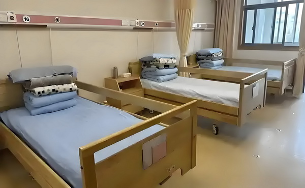 血染七月